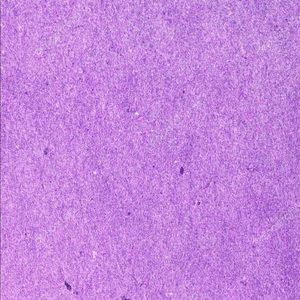 Meet your Posher, Danae